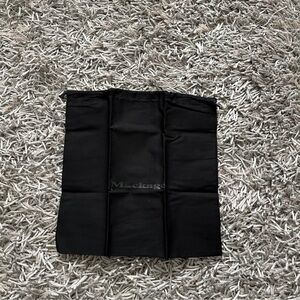 Mackage Dust Bag Small